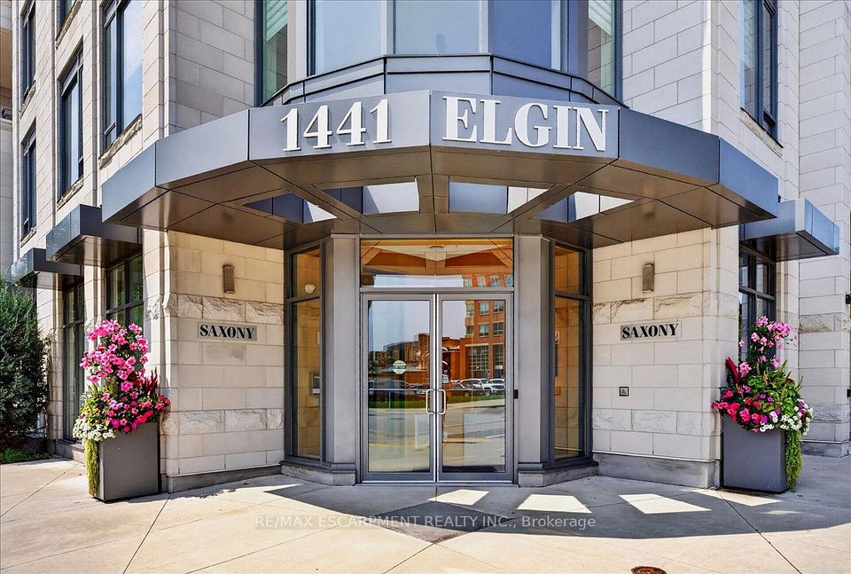 1441 Elgin Street 203, Burlington, ON L7S 1V1 at 1441 Elgin Street 203, Burlington, ON L7S 1V1, Burlington, ON, L7S 1V1