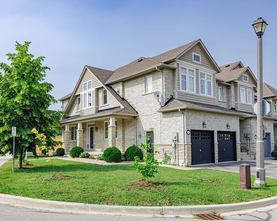 2 Nectarlane Avenue, Caledon, ON L7C 3M8 at 2 Nectarlane Avenue, Caledon, ON L7C 3M8, Caledon, ON, L7C 3M8