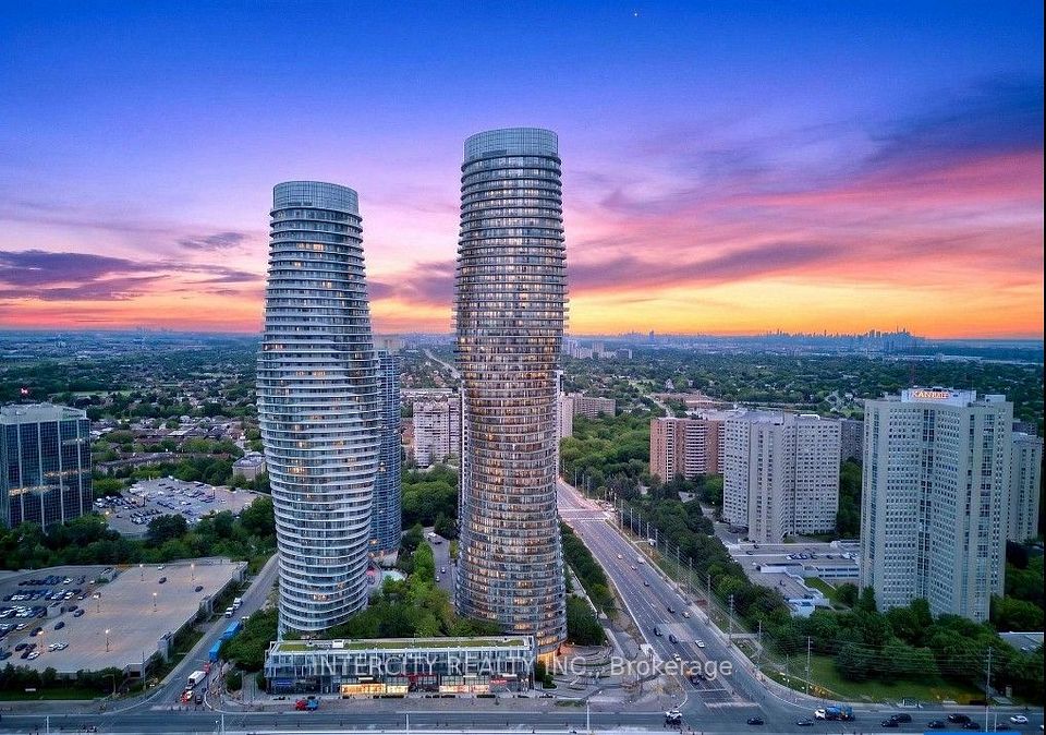 60 Absolute Avenue 2308, Mississauga, ON L4Z 0A9 at 60 Absolute Avenue 2308, Mississauga, ON L4Z 0A9, Mississauga, ON, L4Z 0A9