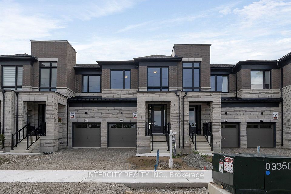 612 Glasgow Road, Caledon, ON L7E 4N1 at 612 Glasgow Road, Caledon, ON L7E 4N1, Caledon, ON, L7E 4N1