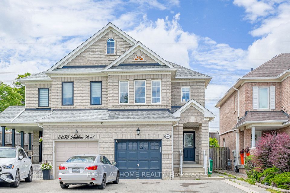 3881 Partition Road, Mississauga, ON L5N 8N2 at 3881 Partition Road, Mississauga, ON L5N 8N2, Mississauga, ON, L5N 8N2