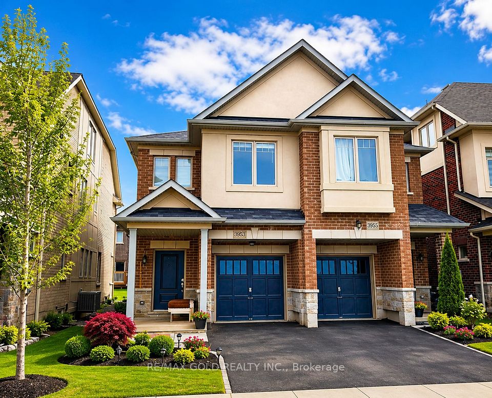 3953 Lodi Road, Burlington, ON L7M 0Z6 at 3953 Lodi Road, Burlington, ON L7M 0Z6, Burlington, ON, L7M 0Z6