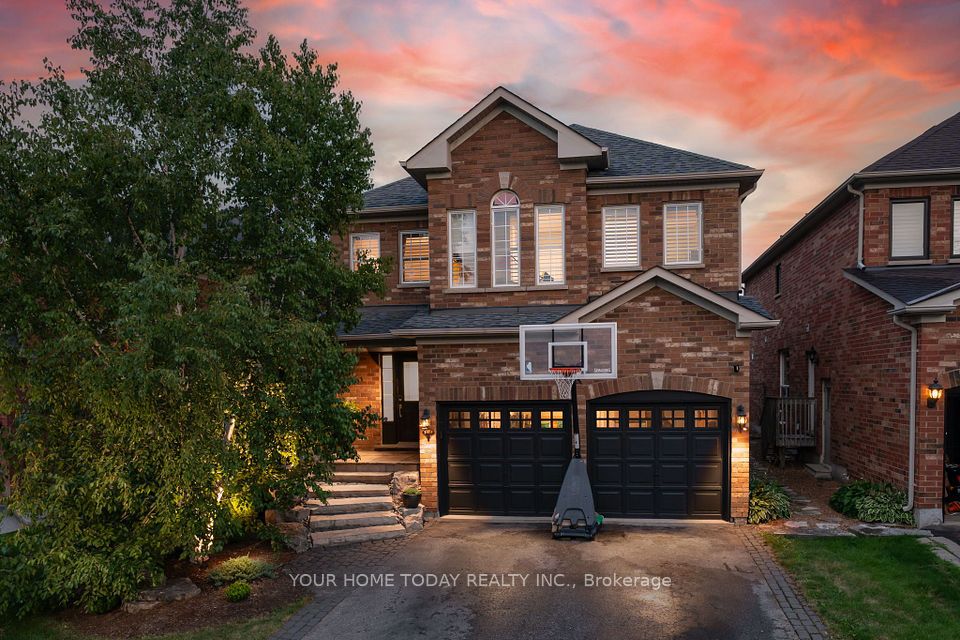 171 Miller Drive, Halton Hills, ON L7G 5Y2 at 171 Miller Drive, Halton Hills, ON L7G 5Y2, Halton Hills, ON, L7G 5Y2