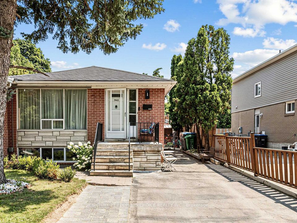 1465 Glen Rutley Circle, Mississauga, ON L4X 1Z8 at 1465 Glen Rutley Circle, Mississauga, ON L4X 1Z8, Mississauga, ON, L4X 1Z8