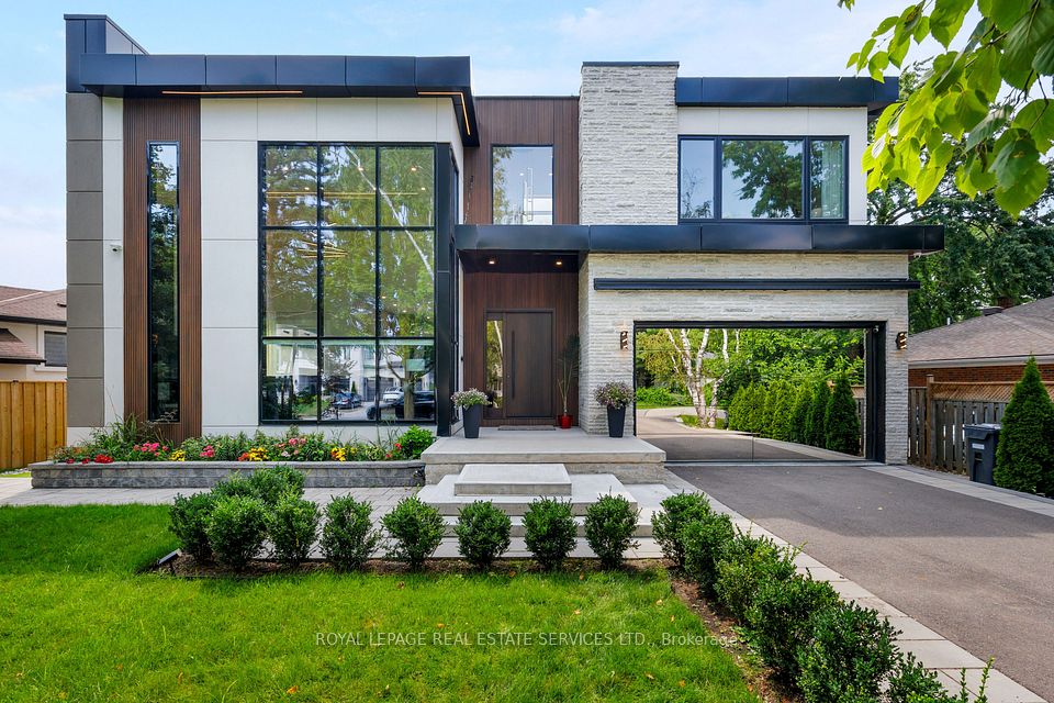 564 Stonecliffe Road, Oakville, ON L6L 4N9 at 564 Stonecliffe Road, Oakville, ON L6L 4N9, Oakville, ON, L6L 4N9