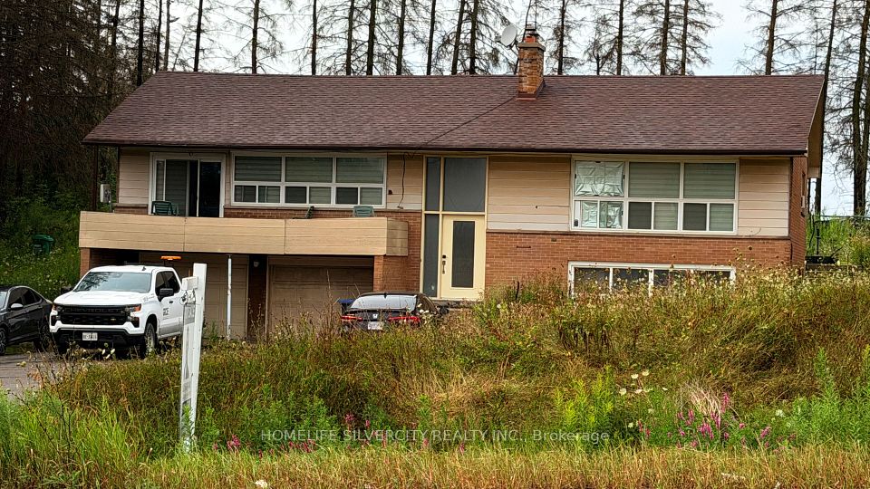 6688 Mayfield Road, Caledon, ON L7C 0Z8 at 6688 Mayfield Road, Caledon, ON L7C 0Z8, Caledon, ON, L7C 0Z8