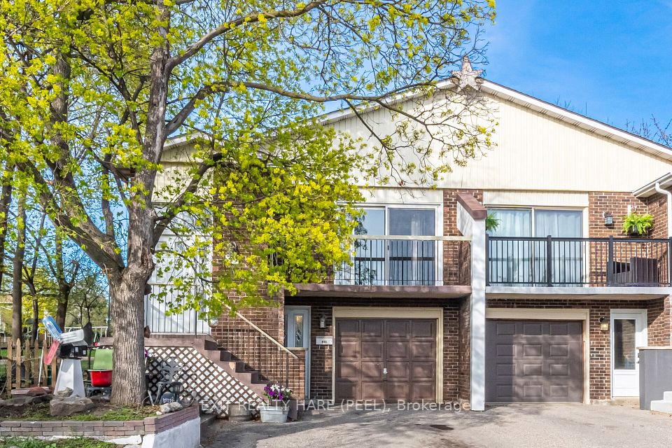 30 Thorsby Court, Brampton, ON L6V 3T9 at 30 Thorsby Court, Brampton, ON L6V 3T9, Brampton, ON, L6V 3T9