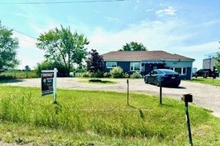 13186 Airport Road E, Caledon, ON L7C 2W3 at 13186 Airport Road E, Caledon, ON L7C 2W3, Caledon, ON, L7C 2W3