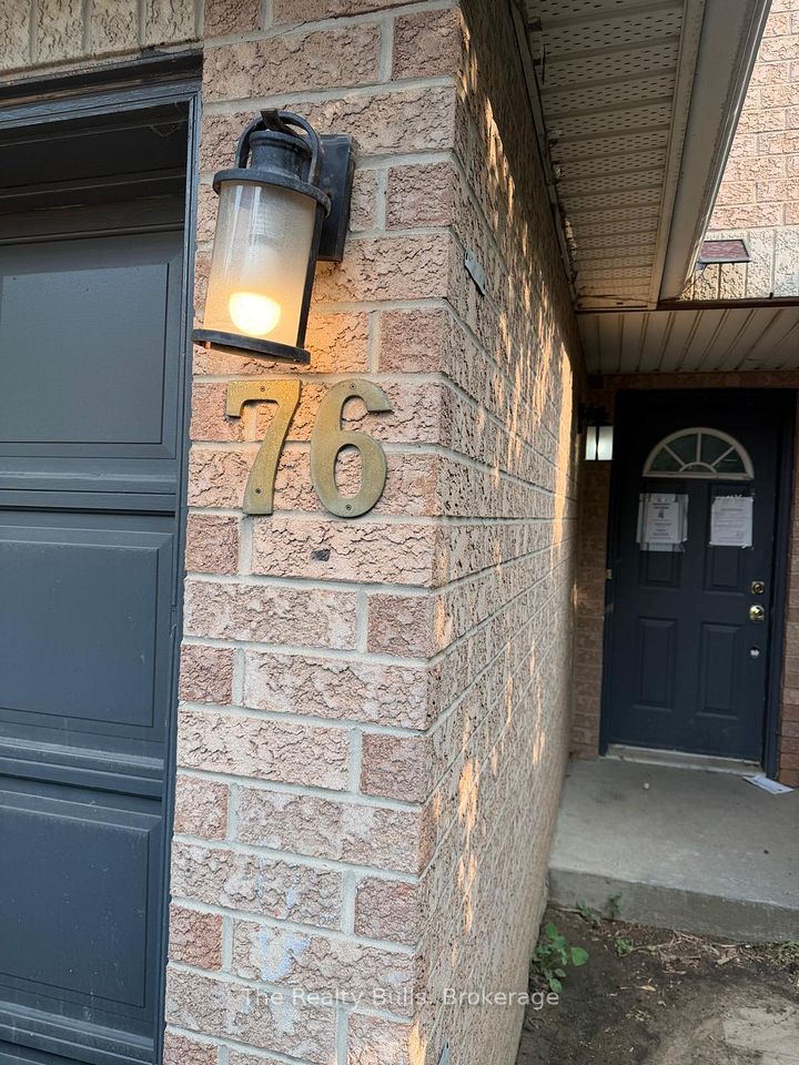 76 Spadina Road 76, Brampton, ON L6X 4X6 at 76 Spadina Road 76, Brampton, ON L6X 4X6, Brampton, ON, L6X 4X6