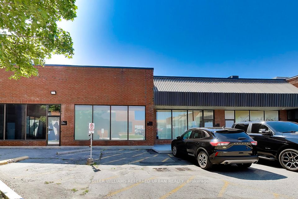 5359 Timberlea Boulevard 37, Mississauga, ON L4W 4N5