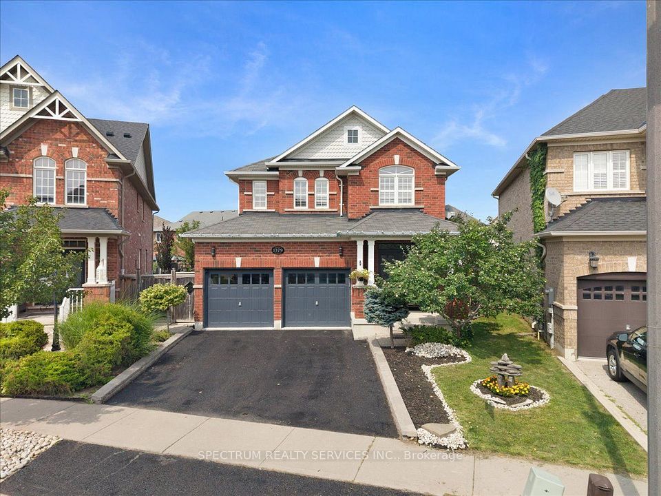 1379 Rolph Terrace, Milton, ON L9T 7E1 at 1379 Rolph Terrace, Milton, ON L9T 7E1, Milton, ON, L9T 7E1