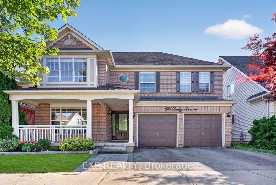 664 Dolby Crescent, Milton, ON L9T 5V5 at 664 Dolby Crescent, Milton, ON L9T 5V5, Milton, ON, L9T 5V5
