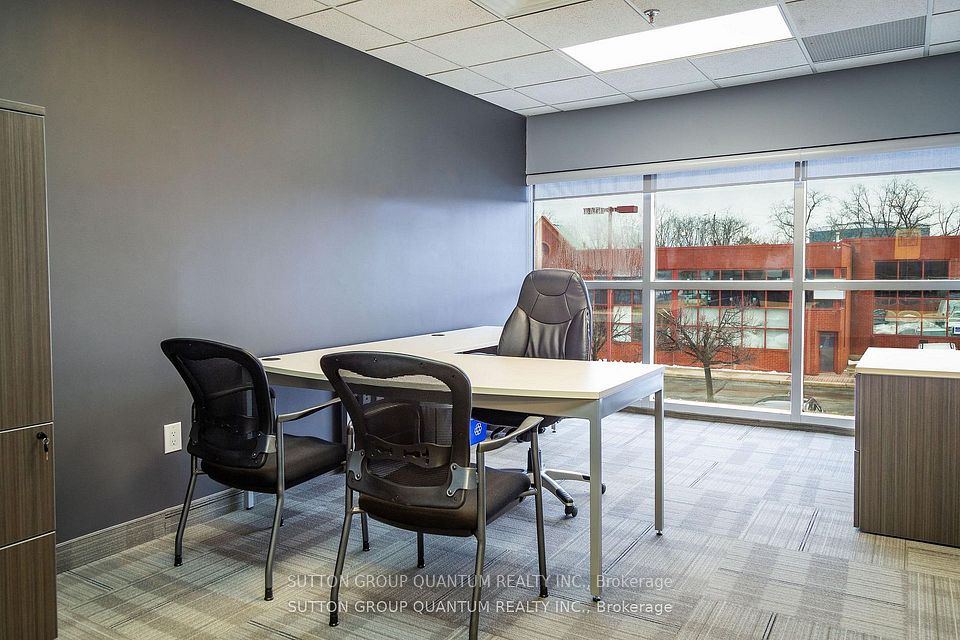 5100 South Service Road 19, Burlington, ON L7L 6A5