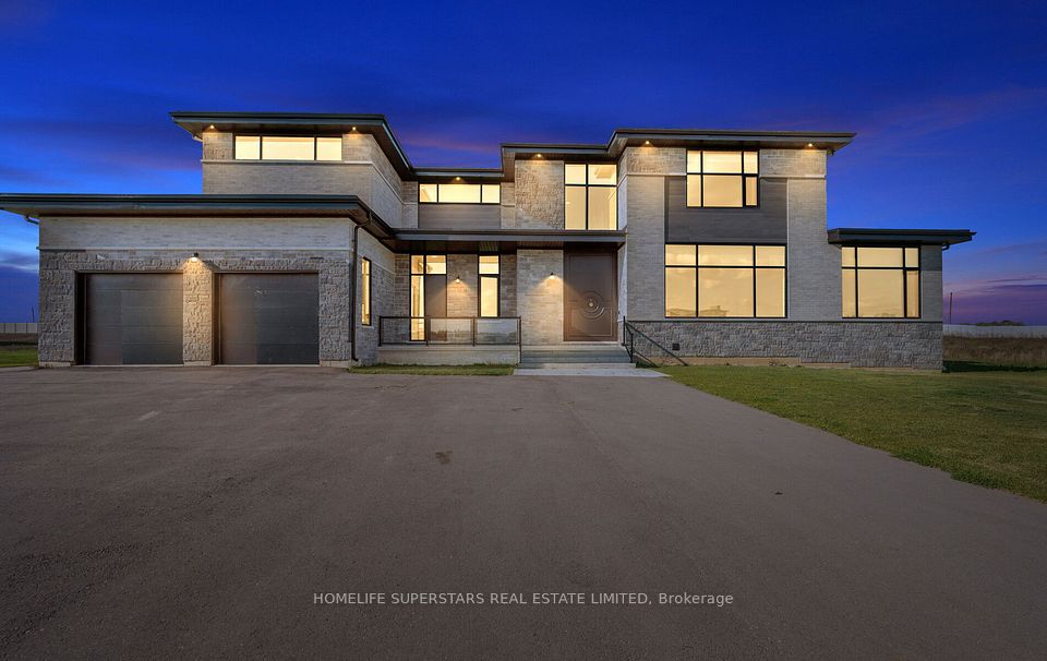 32 Sugarbush Court, Halton Hills, ON L7G 4S7 at 32 Sugarbush Court, Halton Hills, ON L7G 4S7, Halton Hills, ON, L7G 4S7