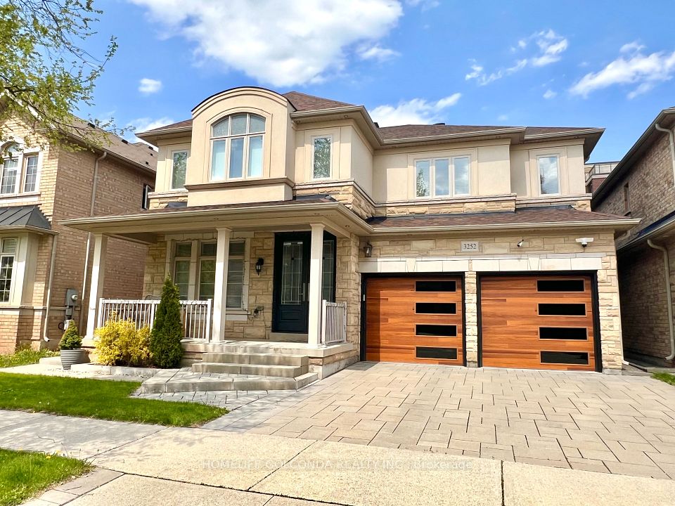 3252 Larry Crescent, Oakville, ON L6M 0S9 at 3252 Larry Crescent, Oakville, ON L6M 0S9, Oakville, ON, L6M 0S9