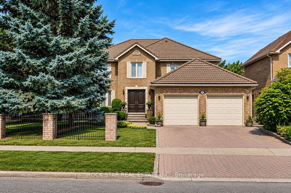 1807 Tattersall Way, Mississauga, ON L5M 3H7 at 1807 Tattersall Way, Mississauga, ON L5M 3H7, Mississauga, ON, L5M 3H7