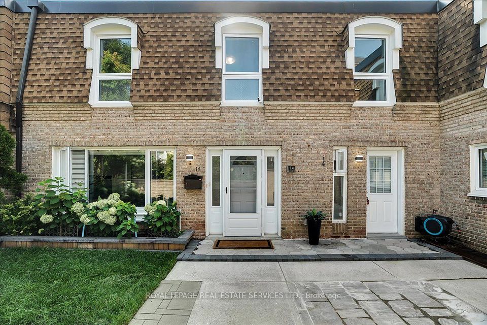 1310 Gulleden Drive 14, Mississauga, ON L4X 1Y9 at 1310 Gulleden Drive 14, Mississauga, ON L4X 1Y9, Mississauga, ON, L4X 1Y9