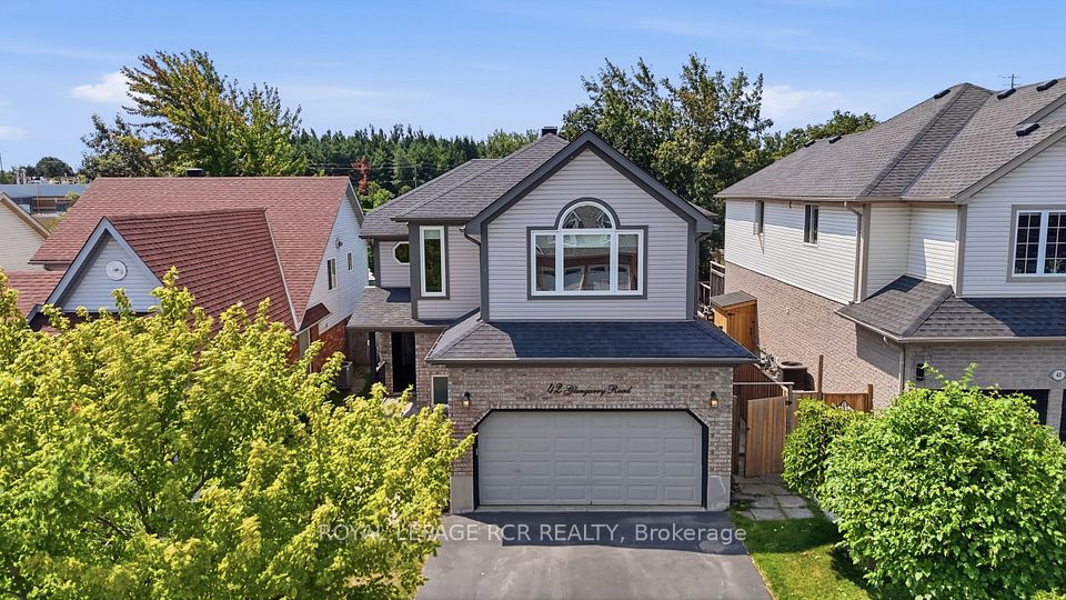 42 Glengarry Road, Orangeville, ON L9W 5A4 at 42 Glengarry Road, Orangeville, ON L9W 5A4, Orangeville, ON, L9W 5A4