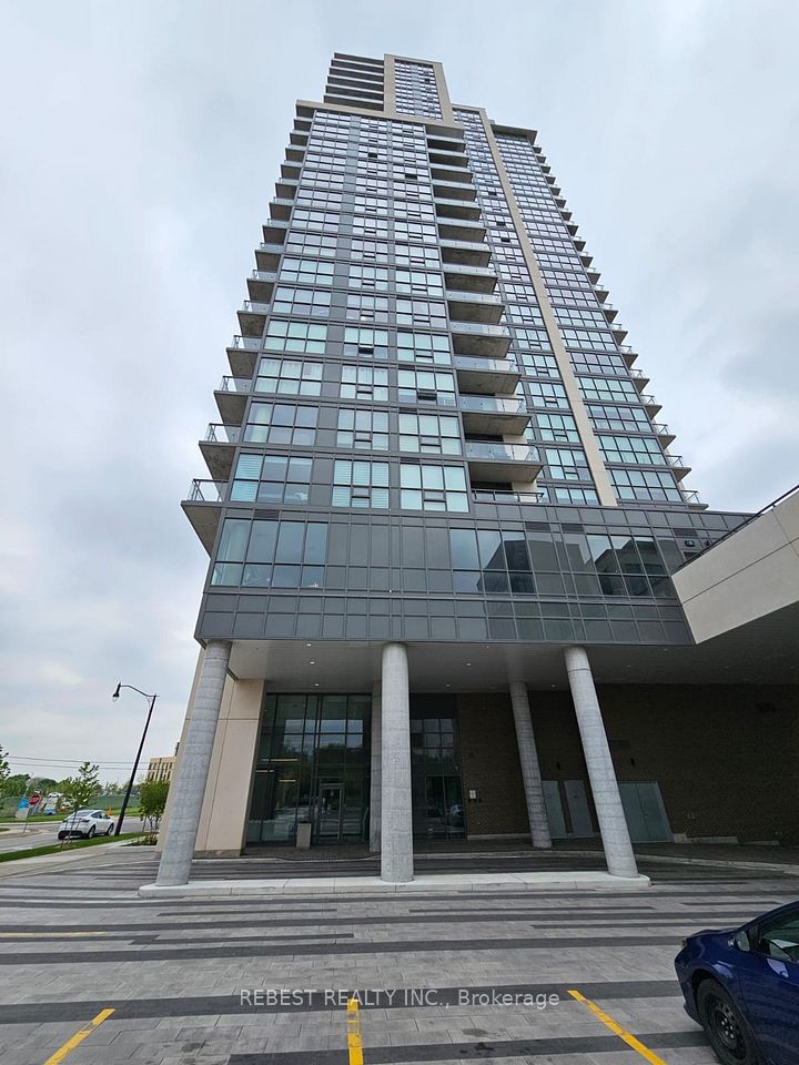 15 Lynch Street 1603, Brampton, ON L6W 0C7 at 15 Lynch Street 1603, Brampton, ON L6W 0C7, Brampton, ON, L6W 0C7