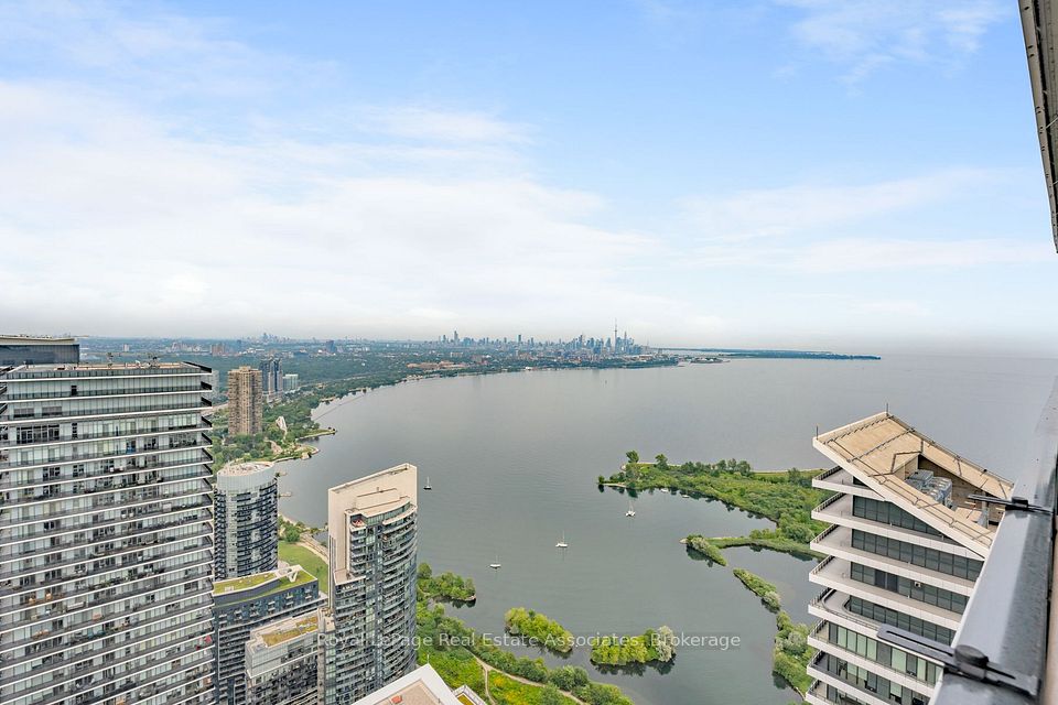 30 Shore Breeze Drive 6104, Toronto, ON M8V 0J1 at 30 Shore Breeze Drive 6104, Toronto, ON M8V 0J1, Toronto W06, ON, M8V 0J1