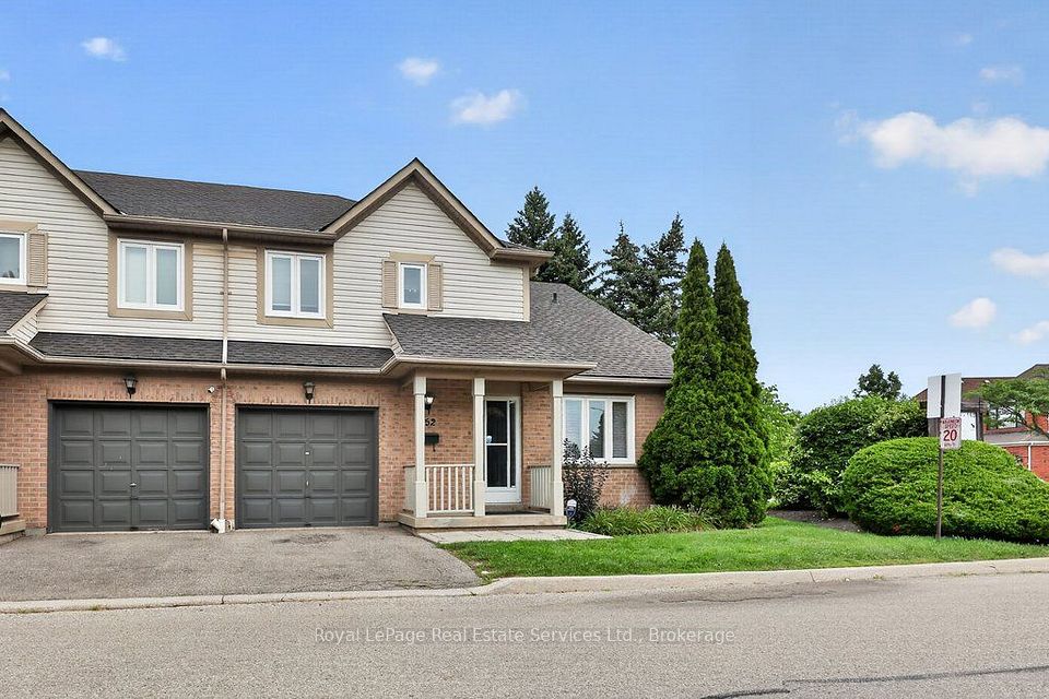 5910 Greensboro Drive 152, Mississauga, ON L5M 5Z6 at 5910 Greensboro Drive 152, Mississauga, ON L5M 5Z6, Mississauga, ON, L5M 5Z6