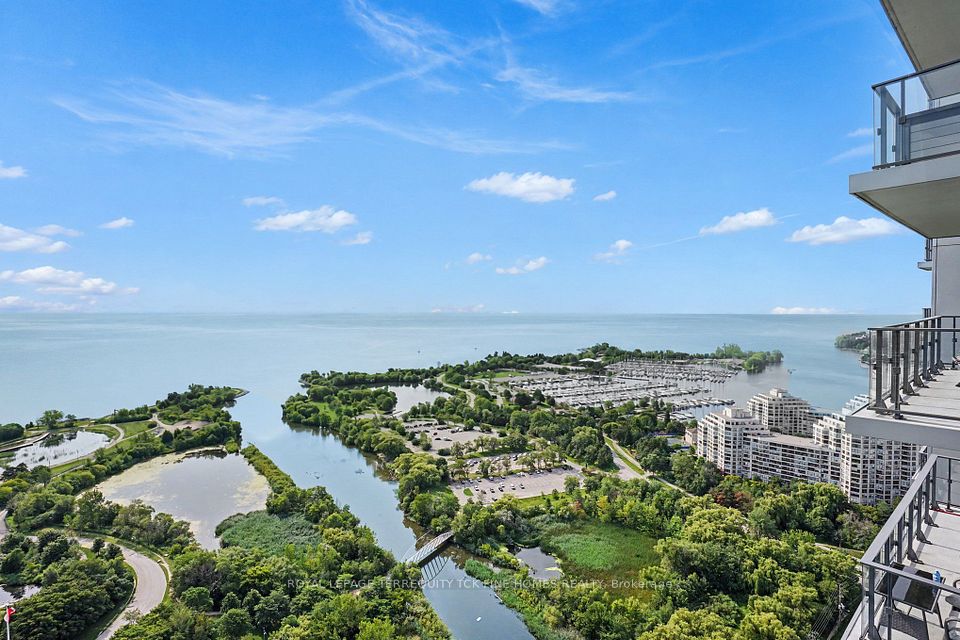 2200 Lake Shore Boulevard W 4209, Toronto, ON M8V 1A4 at 2200 Lake Shore Boulevard W 4209, Toronto, ON M8V 1A4, Toronto W06, ON, M8V 1A4