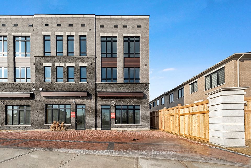 150 Falby Road, Brampton, ON L6P 4S1 at 150 Falby Road, Brampton, ON L6P 4S1, Brampton, ON, L6P 4S1