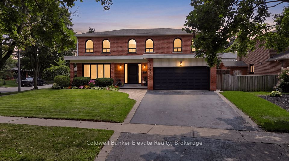 1677 Sherwood Forrest Circle, Mississauga, ON L5K 2G8 at 1677 Sherwood Forrest Circle, Mississauga, ON L5K 2G8, Mississauga, ON, L5K 2G8