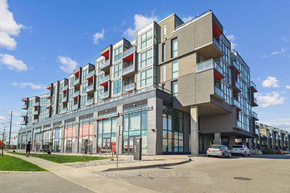 5260 Dundas Street C204, Burlington, ON L7L 0J7 at 5260 Dundas Street C204, Burlington, ON L7L 0J7, Burlington, ON, L7L 0J7