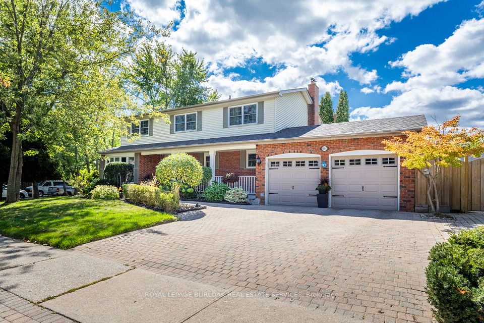 1580 Woodeden Drive, Mississauga, ON L5H 3S5 at 1580 Woodeden Drive, Mississauga, ON L5H 3S5, Mississauga, ON, L5H 3S5