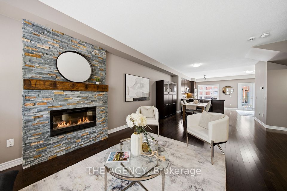 2460 Prince Michael Drive 23, Oakville, ON L6H 0G8 at 2460 Prince Michael Drive 23, Oakville, ON L6H 0G8, Oakville, ON, L6H 0G8