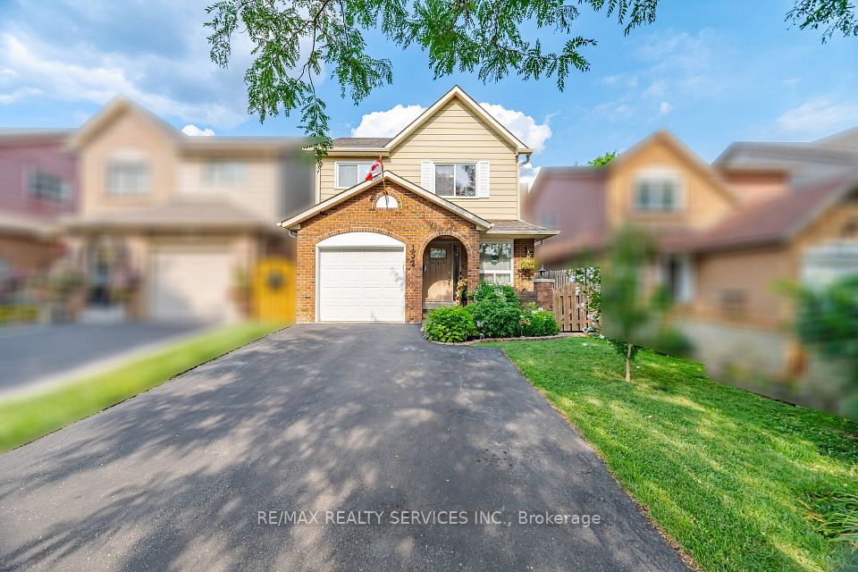 152 Weybridge Trail, Brampton, ON L6V 3W2 at 152 Weybridge Trail, Brampton, ON L6V 3W2, Brampton, ON, L6V 3W2