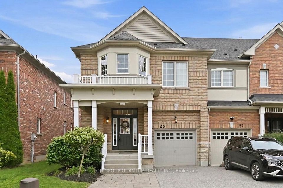 25 Mccardy Court, Caledon, ON L7C 3W9 at 25 Mccardy Court, Caledon, ON L7C 3W9, Caledon, ON, L7C 3W9