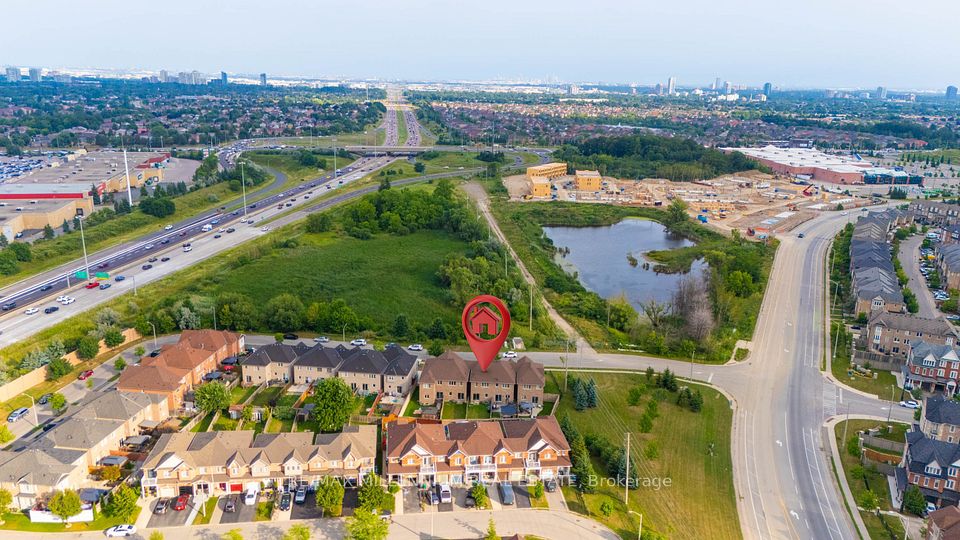 18 Brussels Avenue, Brampton, ON L6Z 0A5 at 18 Brussels Avenue, Brampton, ON L6Z 0A5, Brampton, ON, L6Z 0A5