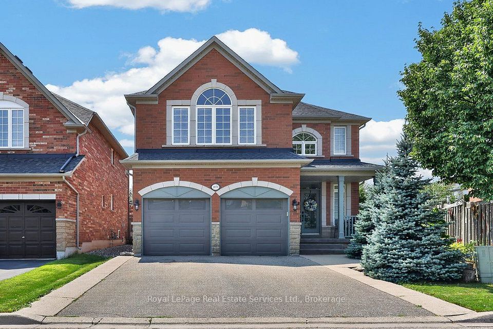 2070 Willhaven Trail, Oakville, ON L6M 5G3 at 2070 Willhaven Trail, Oakville, ON L6M 5G3, Oakville, ON, L6M 5G3