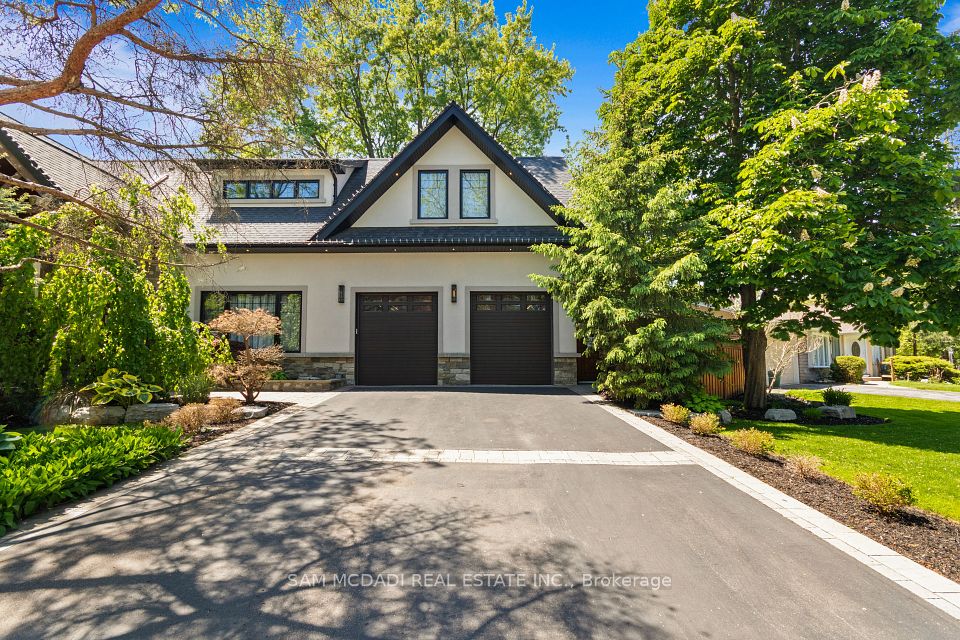 1031 Welwyn Drive, Mississauga, ON L5J 3J2 at 1031 Welwyn Drive, Mississauga, ON L5J 3J2, Mississauga, ON, L5J 3J2