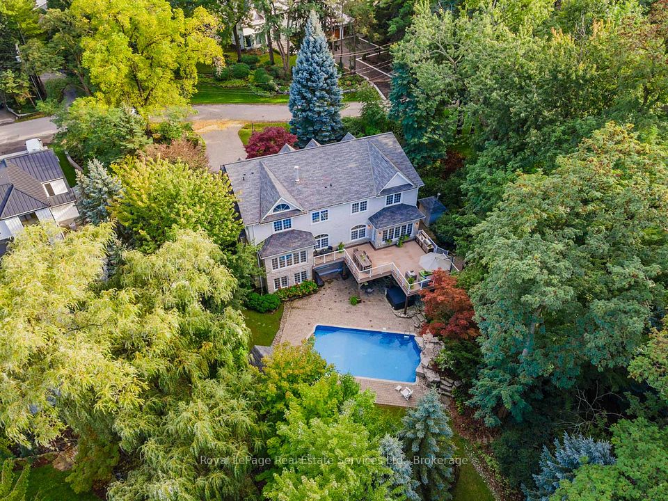 235 LAKEWOOD Drive, Oakville, ON L6K 1B3 at 235 LAKEWOOD Drive, Oakville, ON L6K 1B3, Oakville, ON, L6K 1B3
