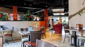 1900 Dundas Street, Mississauga, ON L5K 1P9