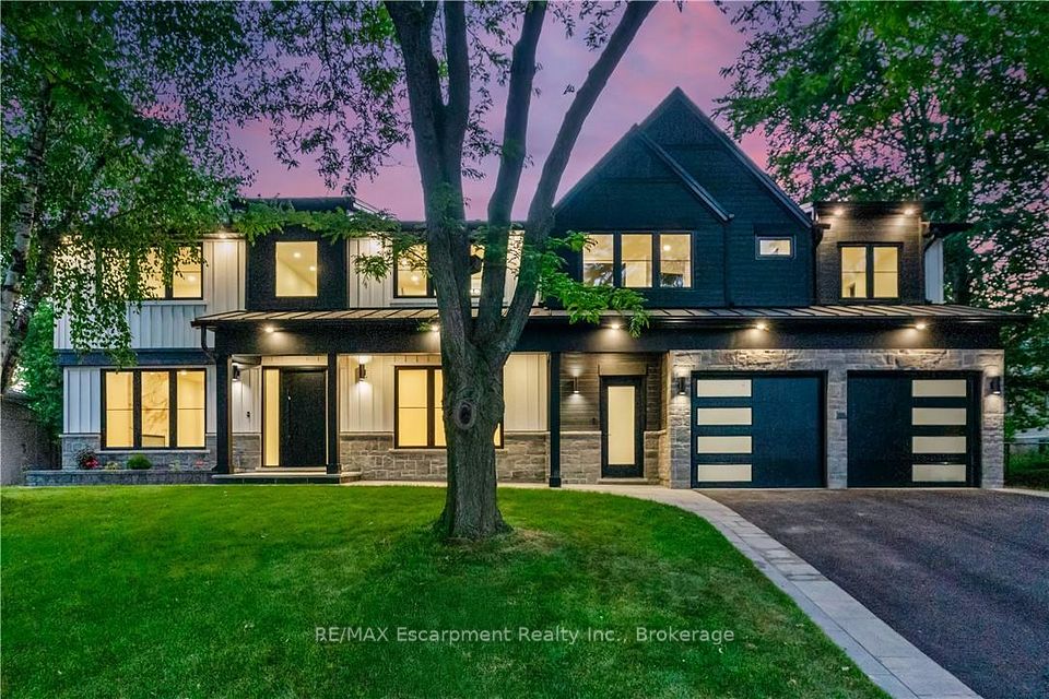 319 Beechfield Road, Oakville, ON L6J 5H9 at 319 Beechfield Road, Oakville, ON L6J 5H9, Oakville, ON, L6J 5H9