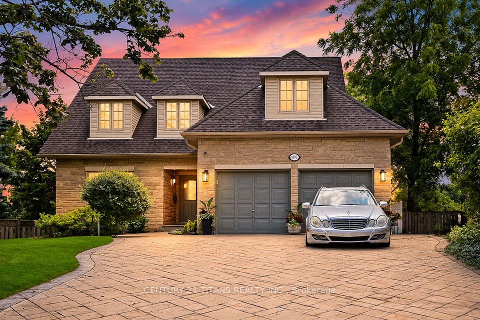 1692 Baymill Court, Mississauga, ON L5M 4M5 at 1692 Baymill Court, Mississauga, ON L5M 4M5, Mississauga, ON, L5M 4M5