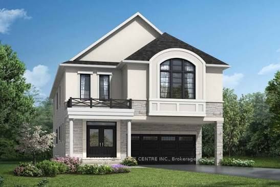 1463 Hollinger Acres, Milton, ON L9E 0G5 at 1463 Hollinger Acres, Milton, ON L9E 0G5, Milton, ON, L9E 0G5
