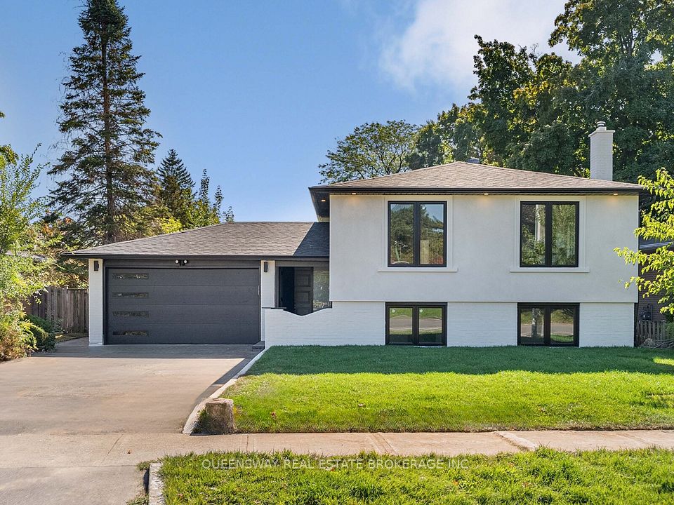 1128 Pinegrove Road, Oakville, ON L6L 2W6 at 1128 Pinegrove Road, Oakville, ON L6L 2W6, Oakville, ON, L6L 2W6