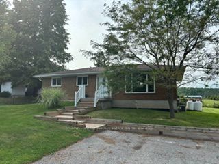 5471 Campbellville Road, Milton, ON L9T 7L8 at 5471 Campbellville Road, Milton, ON L9T 7L8, Milton, ON, L9T 7L8