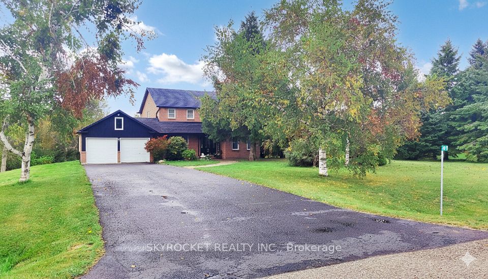 41 Elite Road, Caledon, ON L7K 0L2 at 41 Elite Road, Caledon, ON L7K 0L2, Caledon, ON, L7K 0L2