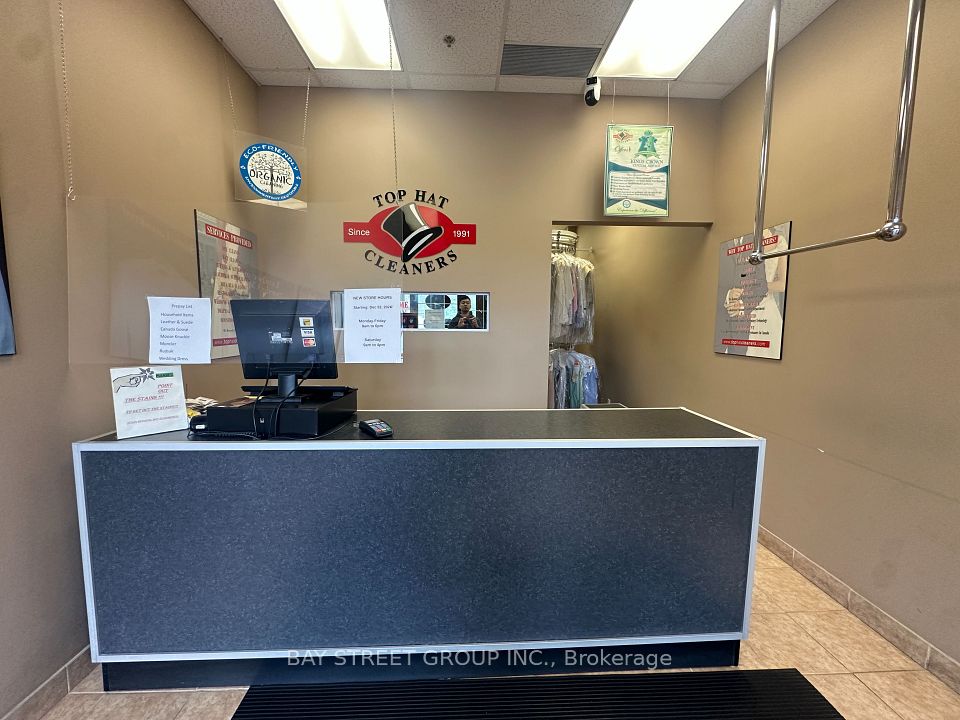1133 Monastery Drive 9, Oakville, ON L6M 2A3