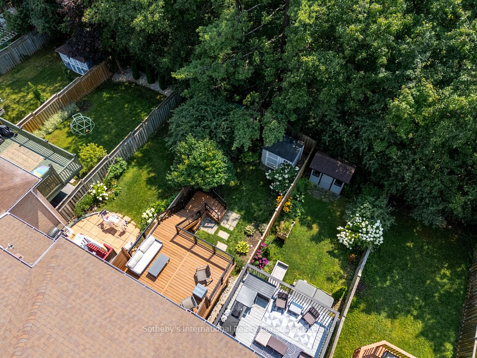 339 Ravineview Way, Oakville, ON L6H 6S6 at 339 Ravineview Way, Oakville, ON L6H 6S6, Oakville, ON, L6H 6S6