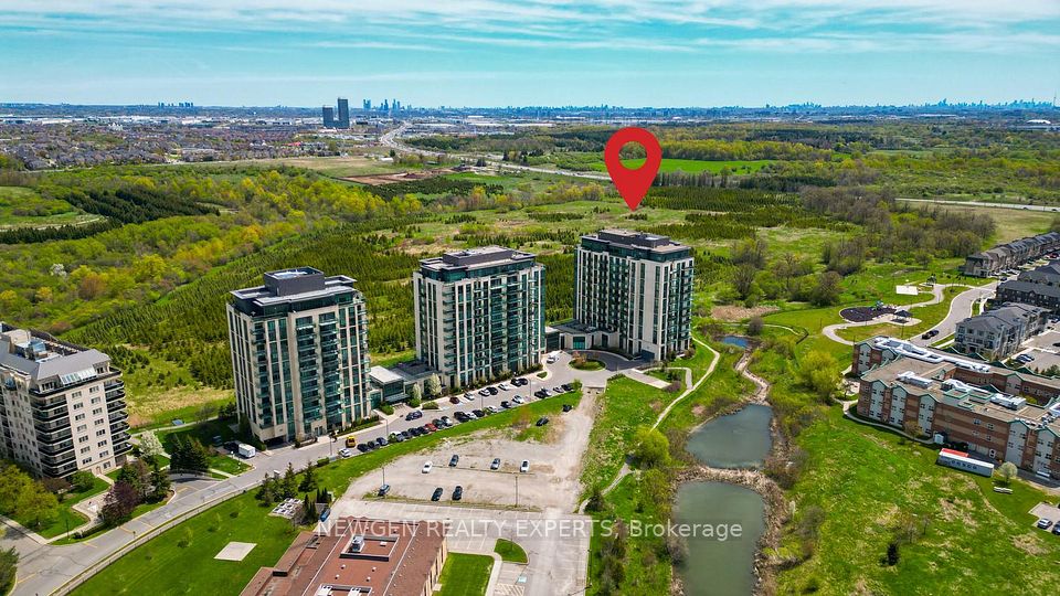 65 Yorkland Boulevard 808, Brampton, ON L6P 4M5 at 65 Yorkland Boulevard 808, Brampton, ON L6P 4M5, Brampton, ON, L6P 4M5