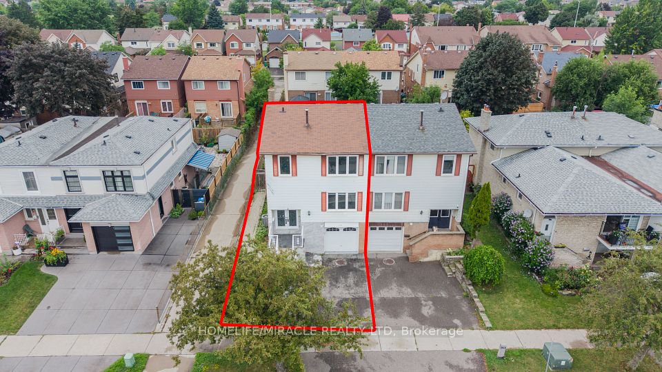 115 Bruce Beer Drive, Brampton, ON L6V 2Z7 at 115 Bruce Beer Drive, Brampton, ON L6V 2Z7, Brampton, ON, L6V 2Z7