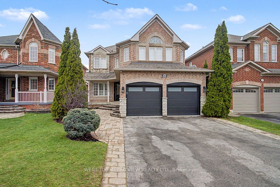 57 Forsyth Crescent, Halton Hills, ON L7G 5L5 at 57 Forsyth Crescent, Halton Hills, ON L7G 5L5, Halton Hills, ON, L7G 5L5