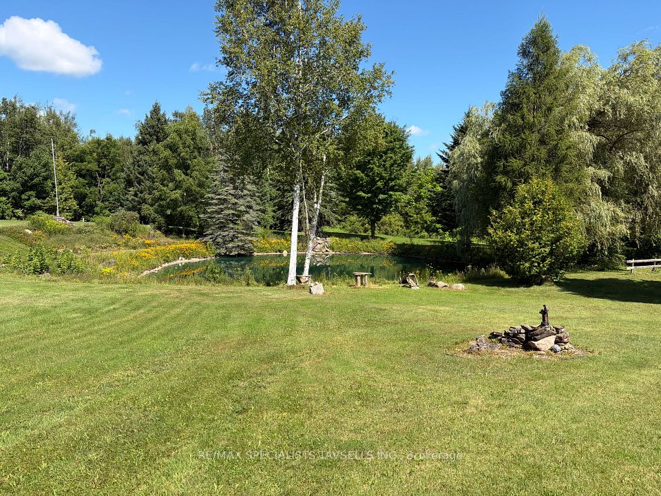 18606 Horseshoe Hill Road, Caledon, ON L7K 2B3 at 18606 Horseshoe Hill Road, Caledon, ON L7K 2B3, Caledon, ON, L7K 2B3